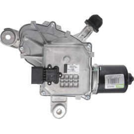Wischermotor 582626 Wischermotor 582626