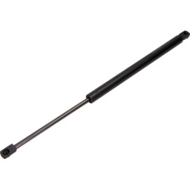 Maxgear 12-1534 Gasfeder, Heckscheibe Maxgear 12-1534 Gasfeder, Heckscheibe
