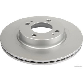 Bremsscheibe J3305047