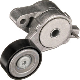 Spannrolle, Keilrippenriemen T39040