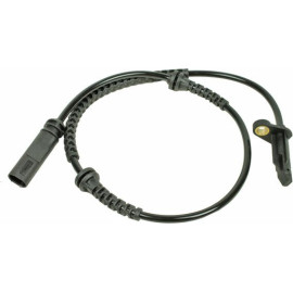 Sensor, Raddrehzahl 0900947 Sensor, Raddrehzahl 0900947