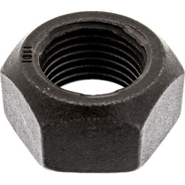 FEBI BILSTEIN 01279 Mutter FEBI BILSTEIN 01279 Mutter