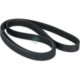 Keilrippenriemen FB 6PK1693
