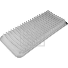 FEBI BILSTEIN 183855 Luftfilter FEBI BILSTEIN 183855 Luftfilter