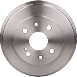 Bremstrommel 8DT 355 302-491 Bremstrommel 8DT 355 302-491