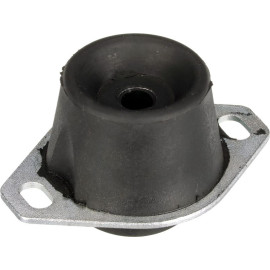 Lagerung, Motor ETM1826 Lagerung, Motor ETM1826
