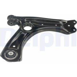 Lenker, Radaufhängung TC3399 Lenker, Radaufhängung TC3399