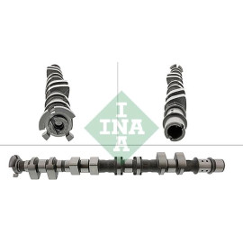 Nockenwelle 428 0178 10