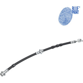 Bremsschlauch ADN153137 Bremsschlauch ADN153137