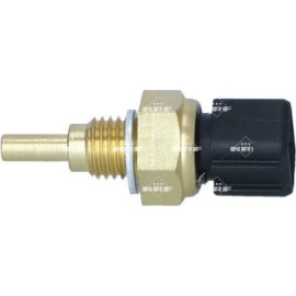 Sensor, Kühlmitteltemperatur 727089 Sensor, Kühlmitteltemperatur 727089