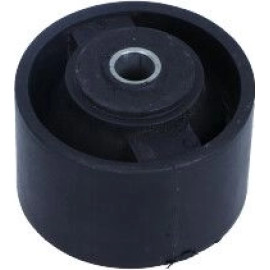 Lagerung, Motor 40-0048 Lagerung, Motor 40-0048