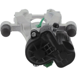 Bremssattel FCL695626 Bremssattel FCL695626