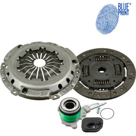Kupplungssatz ADF123050 Kupplungssatz ADF123050