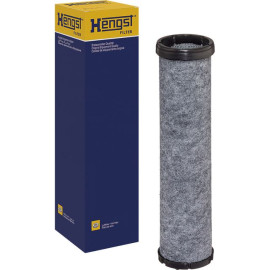Sekundärluftfilter E707LS