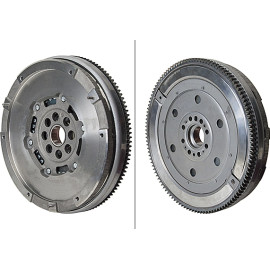Schwungrad 415 0753 10 Schwungrad 415 0753 10