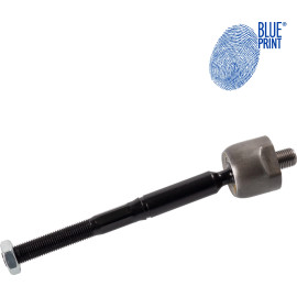 Axialgelenk, Spurstange ADM58793