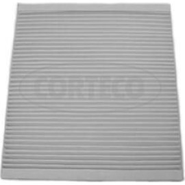 Filter, Innenraumluft 80000164