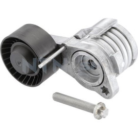 Spannrolle, Keilrippenriemen GA350.94