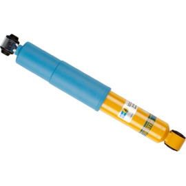 Stoßdämpfer 24-069618 Stoßdämpfer 24-069618