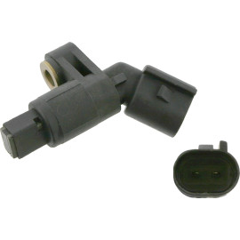 FEBI BILSTEIN 21582 Sensor, Raddrehzahl FEBI BILSTEIN 21582 Sensor, Raddrehzahl