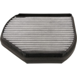 FEBI BILSTEIN 17151 Innenraumfilter FEBI BILSTEIN 17151 Innenraumfilter
