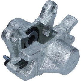 Bremssattel 82-0592 Bremssattel 82-0592