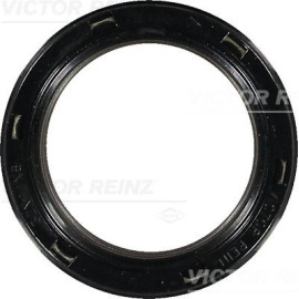 Wellendichtring, Kurbelwelle 81-34461-00