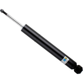 Stoßdämpfer 20-250256 Stoßdämpfer 20-250256