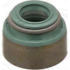 Dichtring, Ventilschaft 577.300