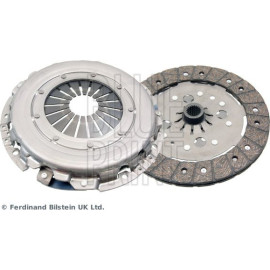 Kupplungssatz ADBP300083