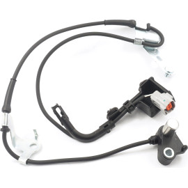 Sensor, Raddrehzahl 9 1414 1