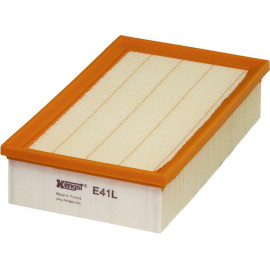 Luftfilter E41L Luftfilter E41L