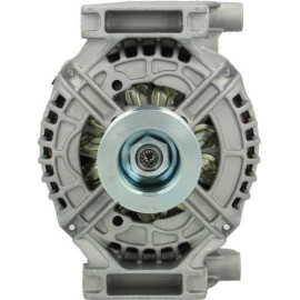 Generator 135.521.120.010 Generator 135.521.120.010