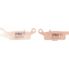 Bremsbelagsatz, Scheibenbremse MCB803SI Bremsbelagsatz, Scheibenbremse MCB803SI