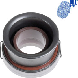 Ausrücklager ADT33322 Ausrücklager ADT33322