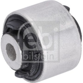 FEBI BILSTEIN 184988 Lagerung, Lenker FEBI BILSTEIN 184988 Lagerung, Lenker