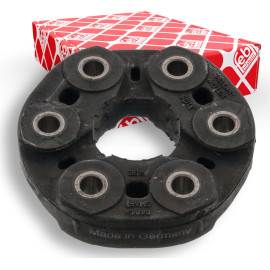 FEBI BILSTEIN 05539 Hardyscheibe FEBI BILSTEIN 05539 Hardyscheibe