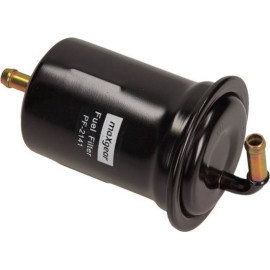 Kraftstofffilter 26-1128 Kraftstofffilter 26-1128