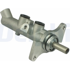Hauptbremszylinder LM80318 Hauptbremszylinder LM80318