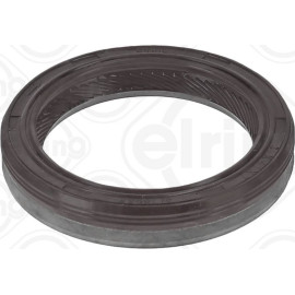 Dichtring 069.590 Dichtring 069.590