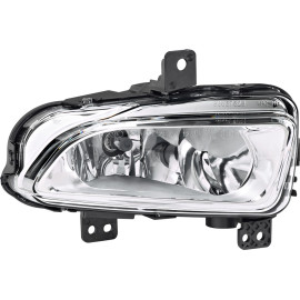 Nebelscheinwerfer 047411 Nebelscheinwerfer 047411