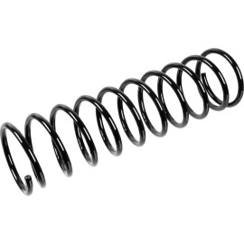 FEBI BILSTEIN 104739 Fahrwerksfeder FEBI BILSTEIN 104739 Fahrwerksfeder