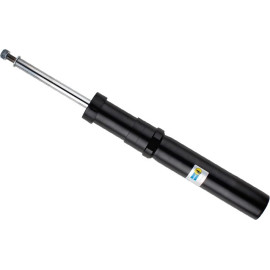 Stoßdämpfer 19-262352 Stoßdämpfer 19-262352