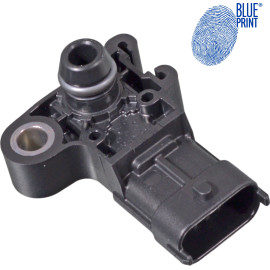 Sensor, Saugrohrdruck ADG074238
