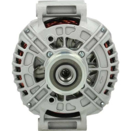 Generator 555.549.200.014