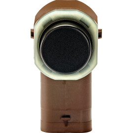 Sensor, Einparkhilfe 890013 Sensor, Einparkhilfe 890013