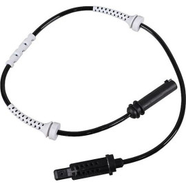 Sensor, Raddrehzahl 09001611 Sensor, Raddrehzahl 09001611