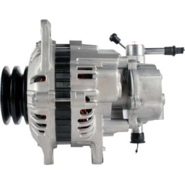 Generator 8EL 012 429-851 Generator 8EL 012 429-851