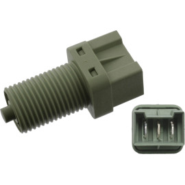 FEBI BILSTEIN 37192 Bremslichtschalter FEBI BILSTEIN 37192 Bremslichtschalter