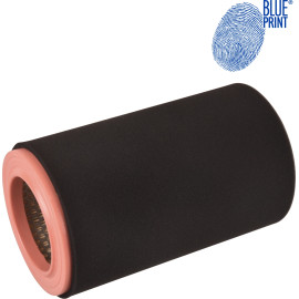 Luftfilter ADL142234 Luftfilter ADL142234